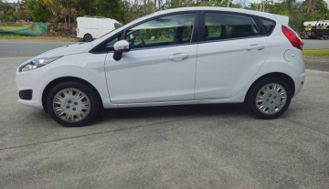 2014 Ford Fiesta- abn finance 5.jpg